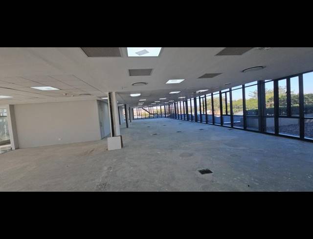 BUSINESS PROPERTY TO RENT IN WATERFALL